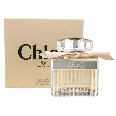 chloe perfume buy|chloe perfume 50ml best price.